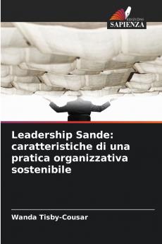 Leadership Sande