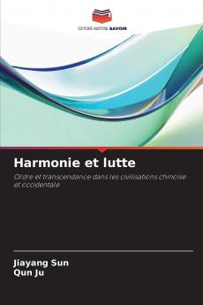 Harmonie et lutte