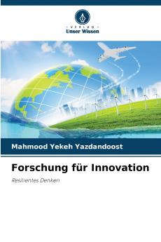 Forschung für Innovation