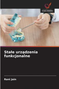 Stałe urządzenia funkcjonalne