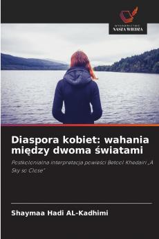 Diaspora kobiet