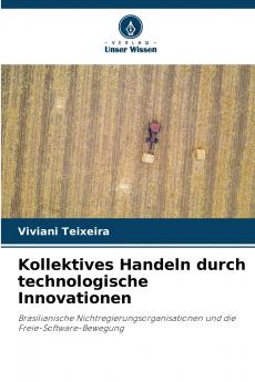 Kollektives Handeln durch technologische Innovationen