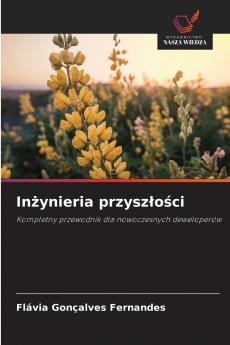 Inżynieria przyszłości