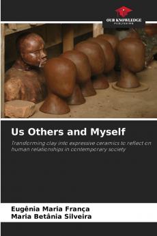 Us Others and Myself