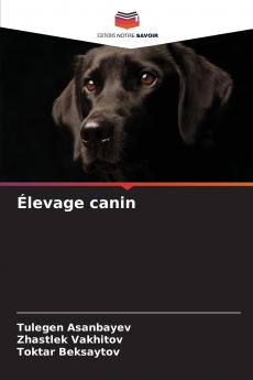 Élevage canin