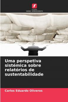 Uma perspetiva sistémica sobre relatórios de sustentabilidade