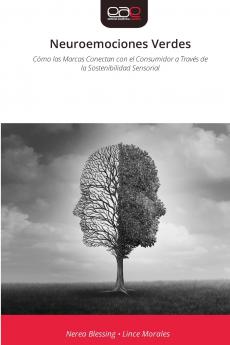Neuroemociones Verdes