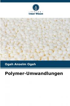 Polymer-Umwandlungen