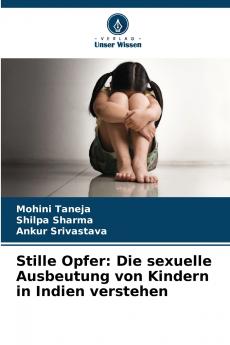 Stille Opfer