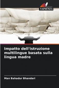 Impatto dell'istruzione multilingue basata sulla lingua madre