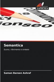 Semantica
