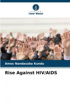 Rise Against HIV/AIDS