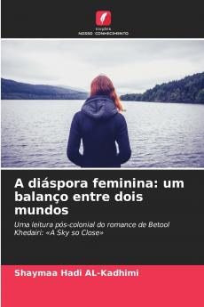 A diáspora feminina