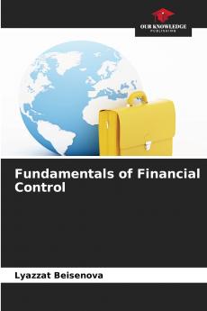 Fundamentals of Financial Control