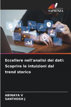 Eccellere nell'analisi dei dati