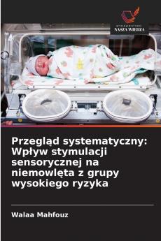 Przegląd systematyczny