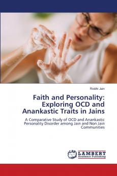 Faith and Personality