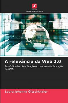 A relevância da Web 2.0