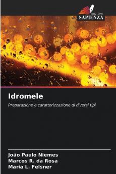 Idromele