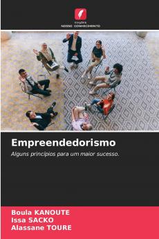Empreendedorismo