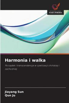 Harmonia i walka
