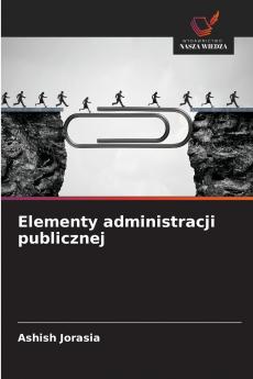 Elementy administracji publicznej