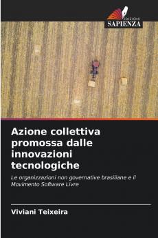 Azione collettiva promossa dalle innovazioni tecnologiche