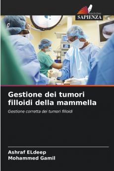 Gestione dei tumori filloidi della mammella