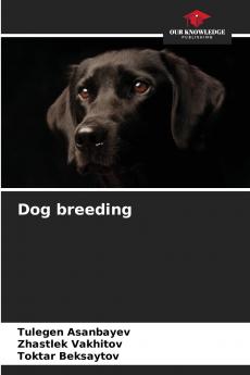 Dog breeding