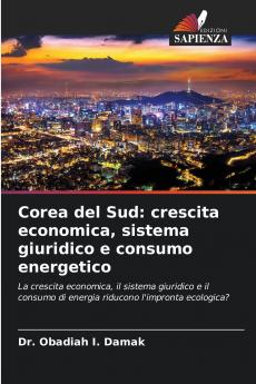 Corea del Sud