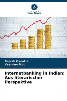 Internetbanking in Indien