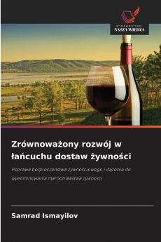 Zrównoważony rozwój w łańcuchu dostaw żywności