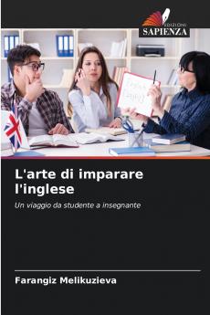 L'arte di imparare l'inglese