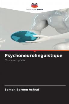 Psychoneurolinguistique