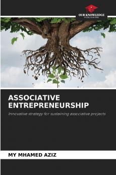 ASSOCIATIVE ENTREPRENEURSHIP