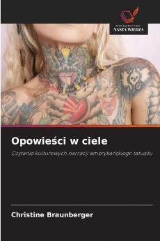 Opowieści w ciele