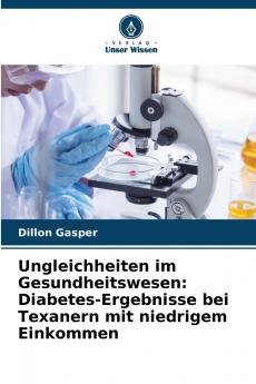 Ungleichheiten im Gesundheitswesen