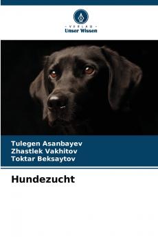Hundezucht