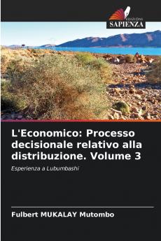 L'Economico