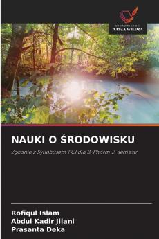 NAUKI O ŚRODOWISKU