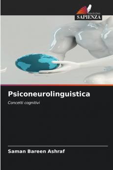 Psiconeurolinguistica