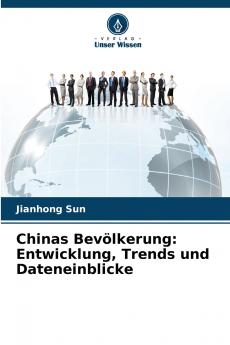Chinas Bevölkerung