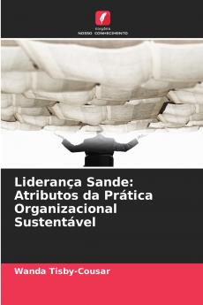 Liderança Sande