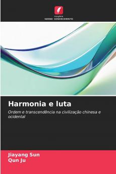 Harmonia e luta