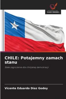 CHILE