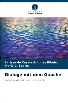 Dialoge mit dem Gauche