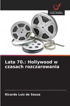 Lata 70.