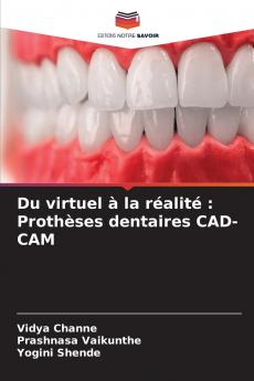 Du virtuel à la réalité