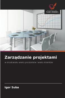 Zarządzanie projektami