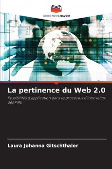 La pertinence du Web 2.0